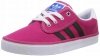 ADIDAS ORIGINALS BUTY DAMSKIE KIEL B25024 ADIDAS ORIGINALS BUTY DAMSKIE KIEL B25024